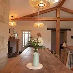 La Palombiere Saint-Clar