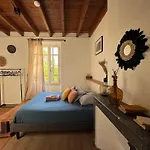 Villa La Palombiere Saint-Clar